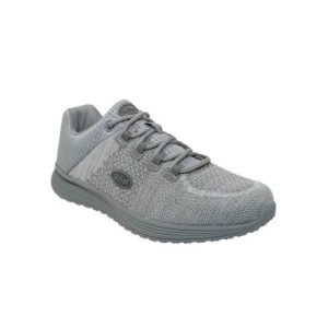 Scholl Empire Sneaker