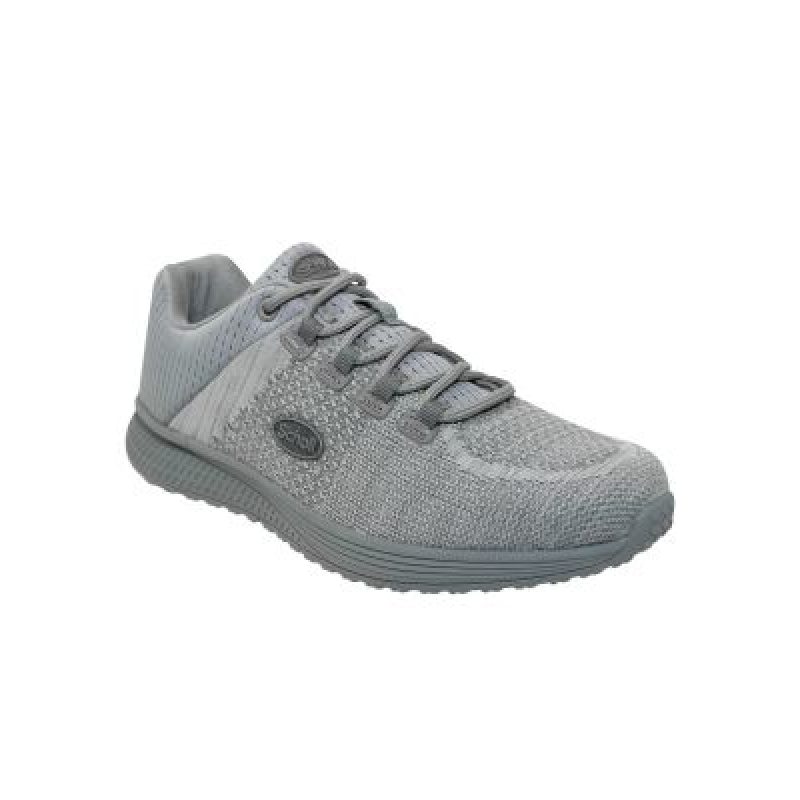 Scholl Empire Sneaker