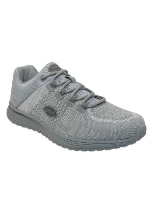 Scholl Empire Sneaker