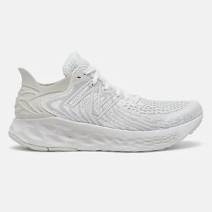 New Balance Fresh Foam 1080 v11 Womens W1080A11