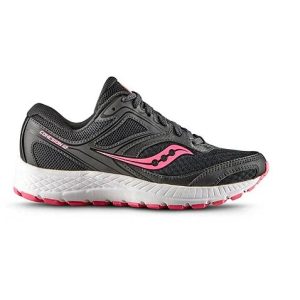 SAUCONY VERSAFOAM COHESION 12