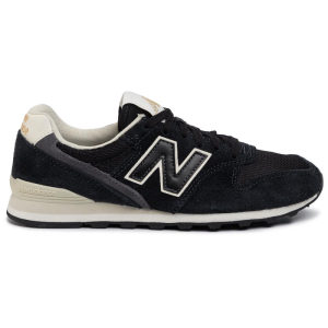New Balance 996 WL996VHB Women's Trail Running Shoe