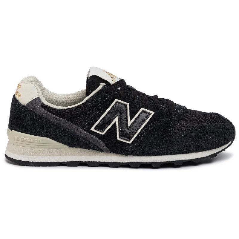 New Balance 996 WL996VHB Women's Trail Running Shoe