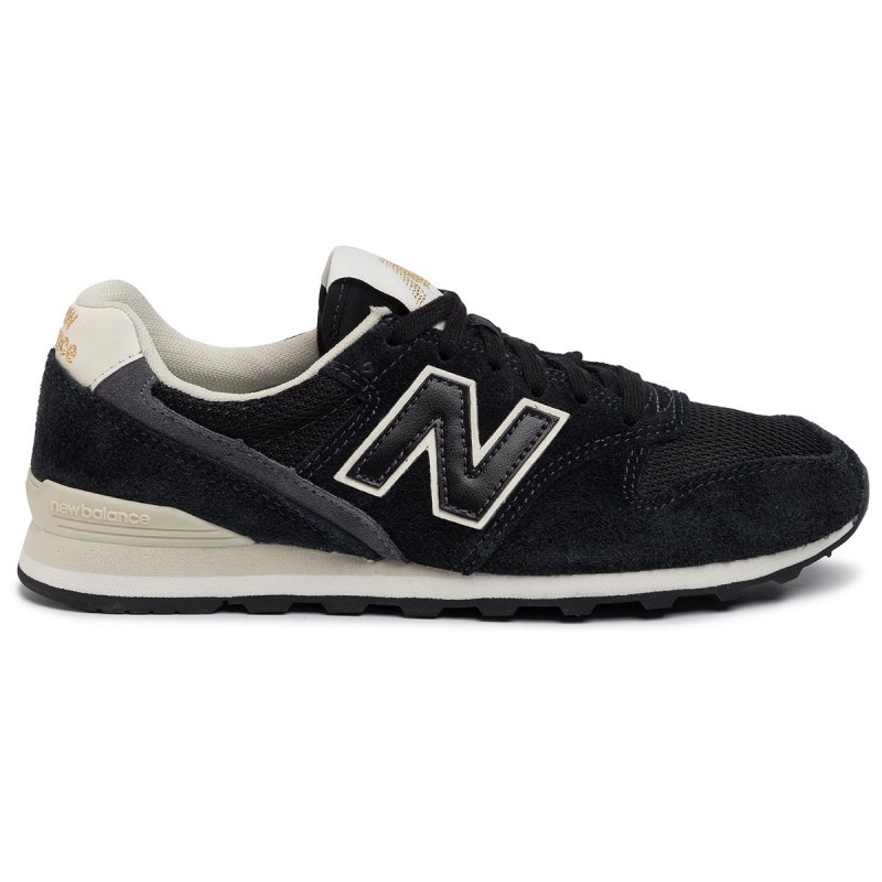 New Balance 996 WL996VHB Women's Trail Running Shoe