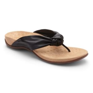 Vionic Pippa Toe Post Sandal