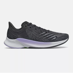 New Balance Women's FuelCell Prism WFCPZBP
