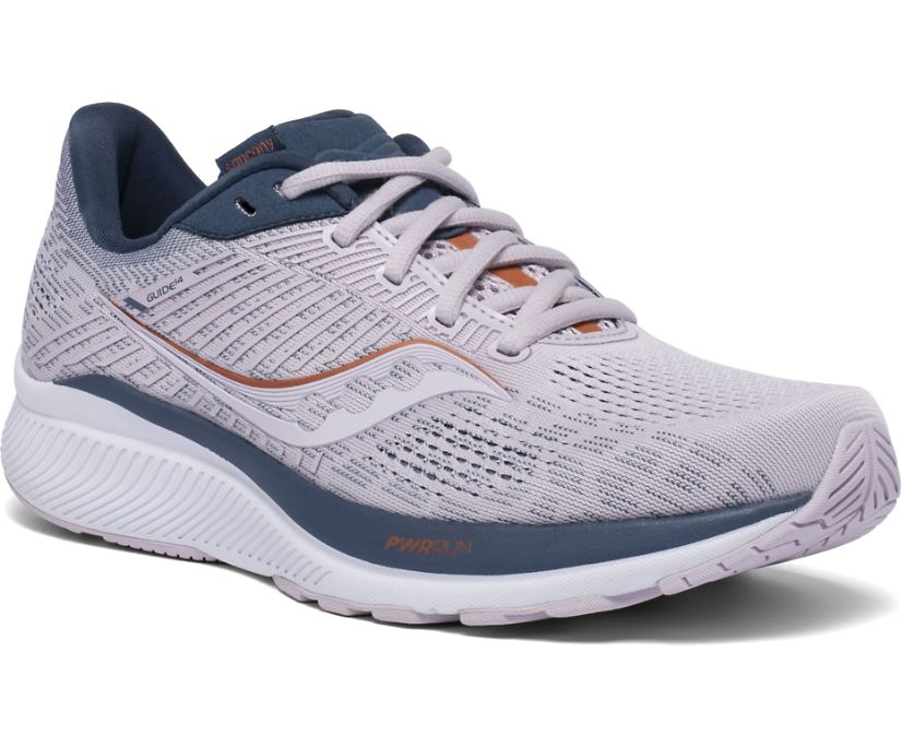 Saucony guide nz hotsell