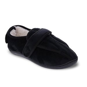 Scholl Easyfit Slipper - Mens