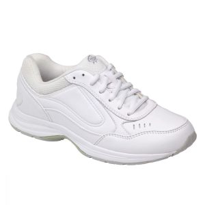 Scholl Vista Lace Sneaker