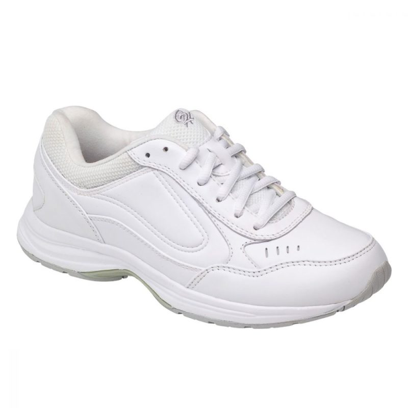 Scholl Vista Lace Sneaker