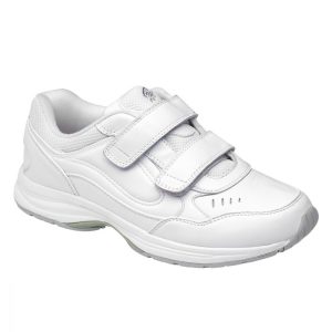 Scholl Vista Velcro Sneaker