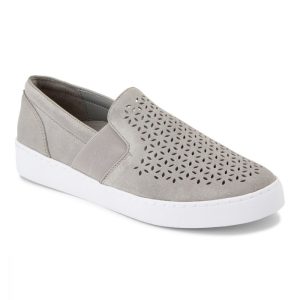 Vionic Kani Slip-On Sneaker