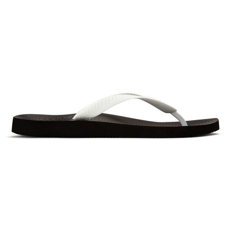 Vionic Beach Manly Toe Post Sandal