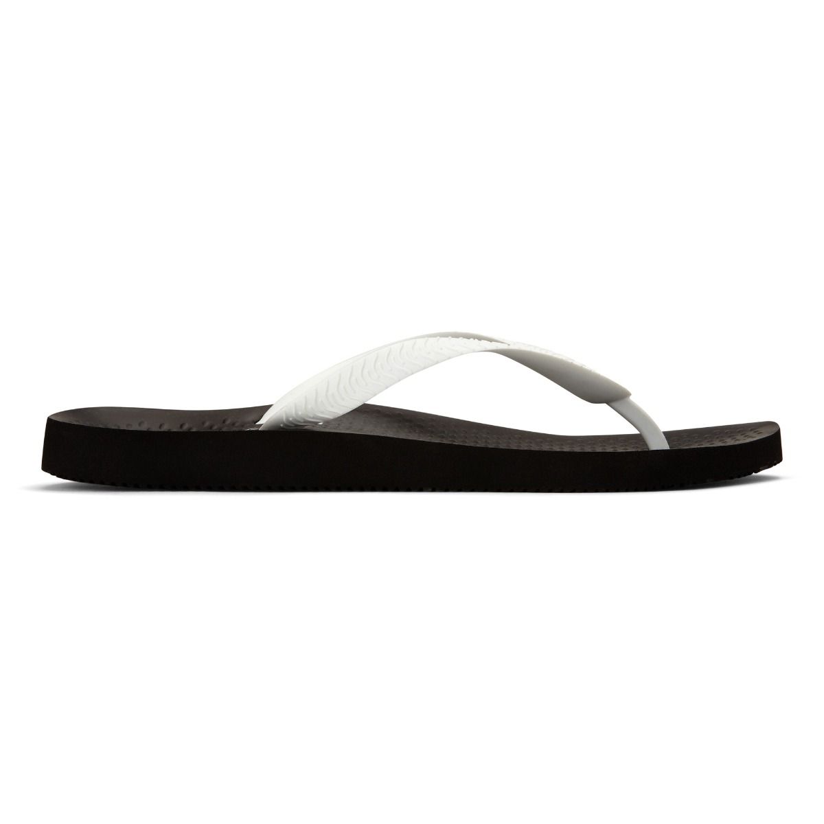 Vionic Beach Manly Toe Post Sandal - Team Rhapsody