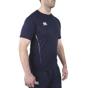 CLASSICS MENS TEAM DRY T-SHIRT