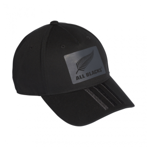 All Blacks Cap