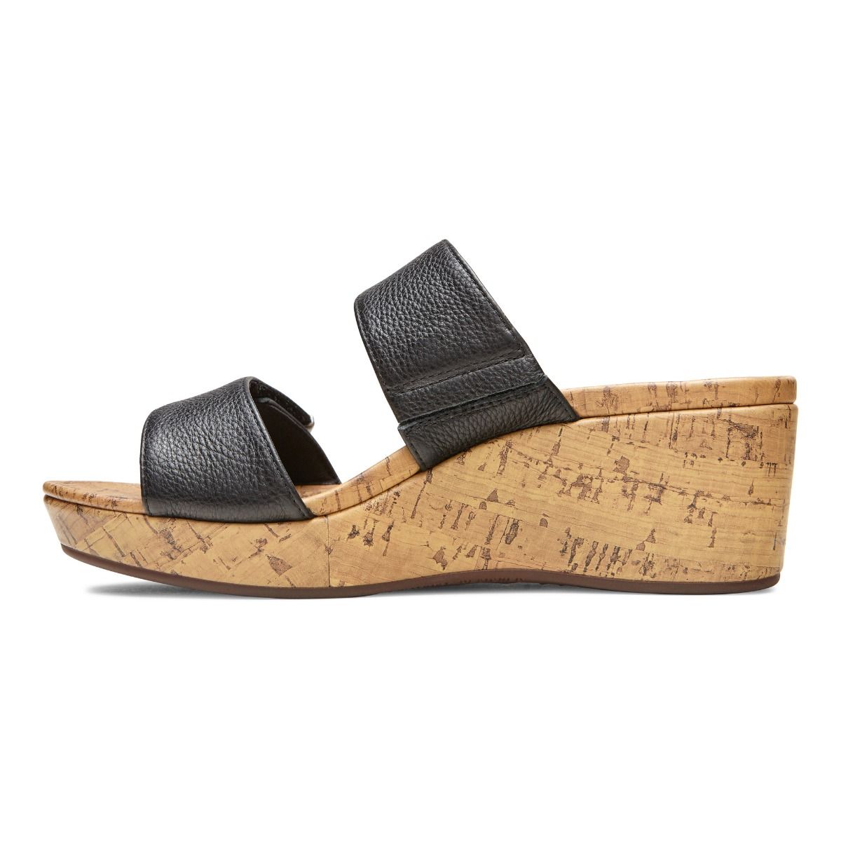 Vionic pepper sandal sale