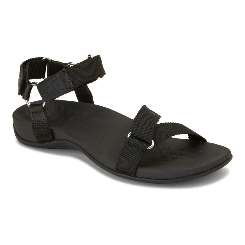 Vionic Candace Sandal