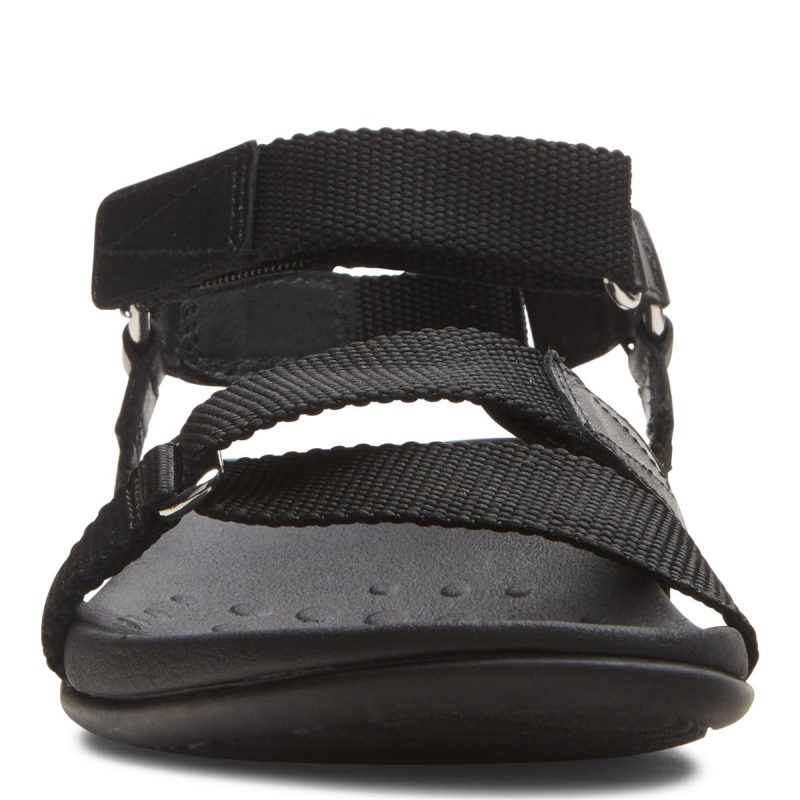 Vionic Candace Sandal