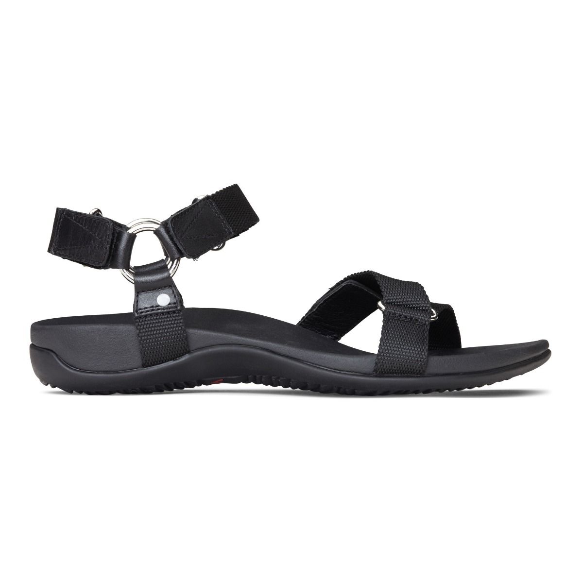 Vionic Candace Sandal