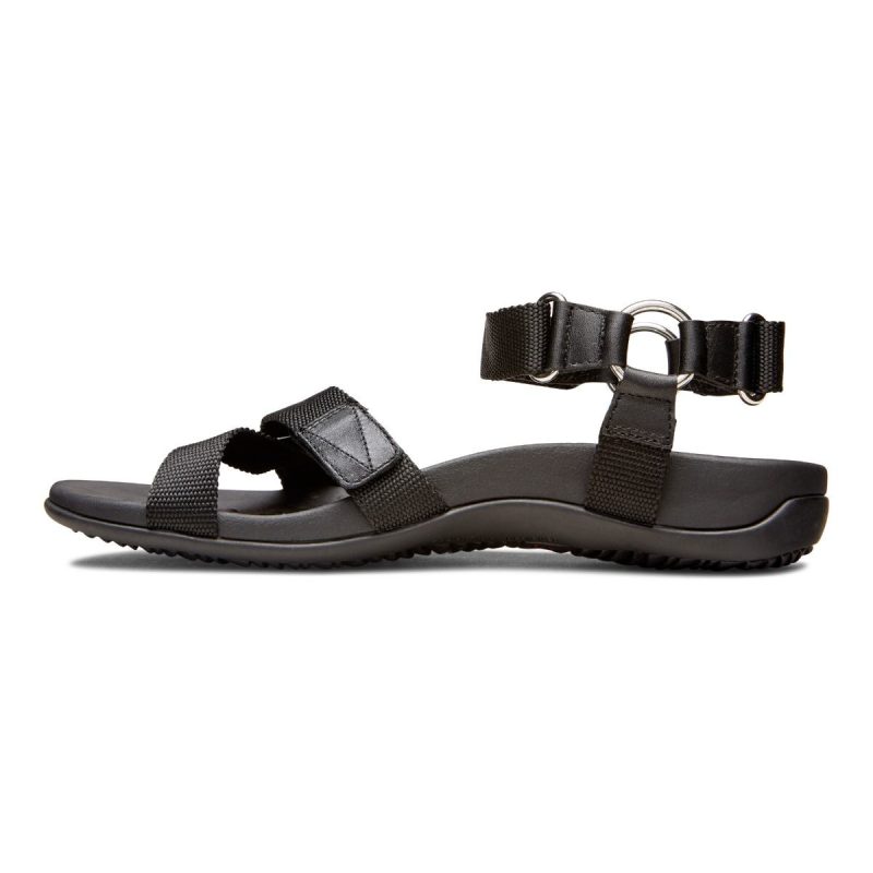 Vionic Candace Sandal