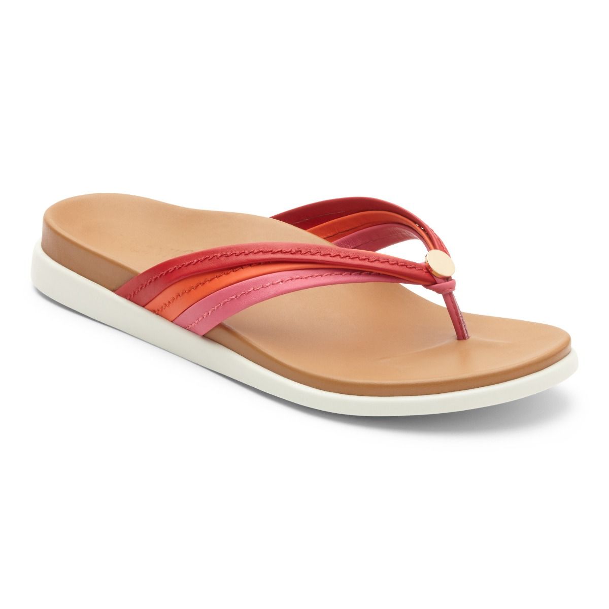 Vionic catalina sandal sales