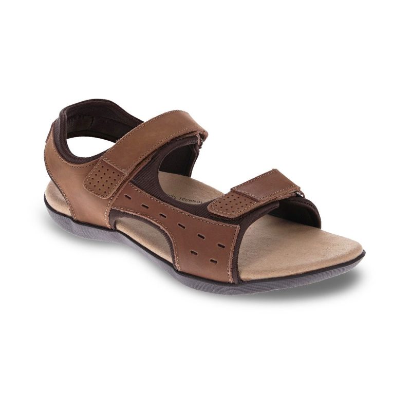Scholl Crescent Sandal