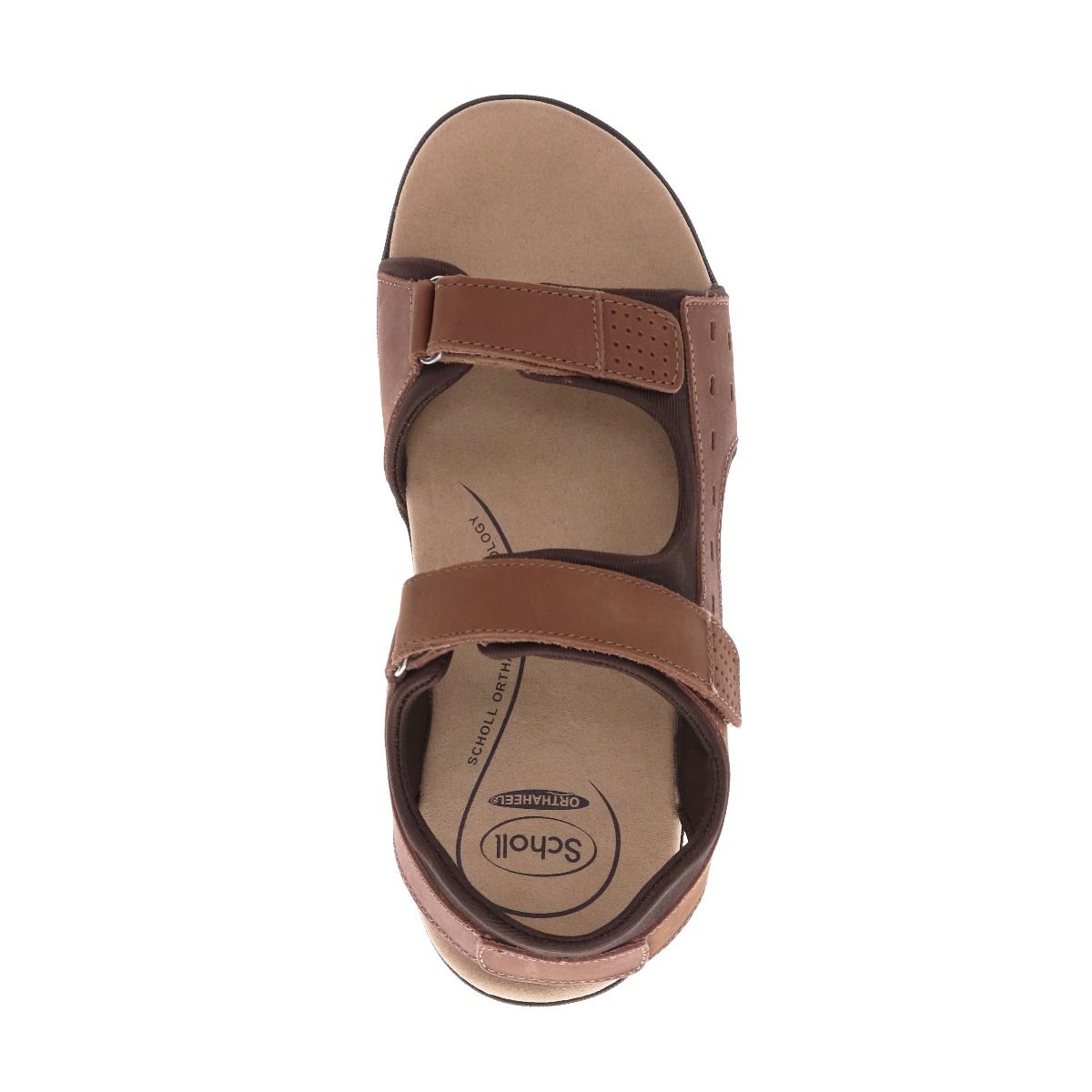 Scholl Crescent Sandal