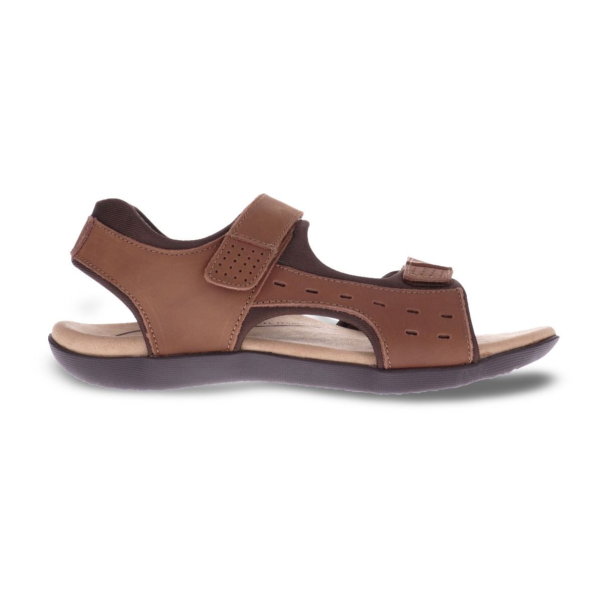 Scholl Crescent Sandal