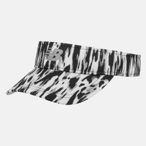 New Balance Performance Visor 2.0