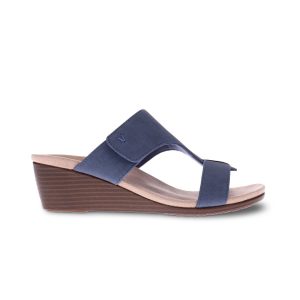 Vionic Regina Wedge Sandal