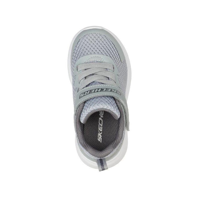 SKECHERS INFANTS SELECTORS