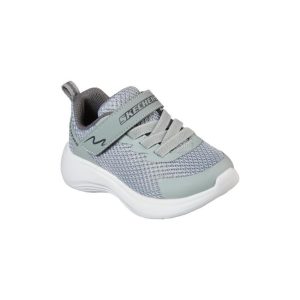 SKECHERS INFANTS SELECTORS