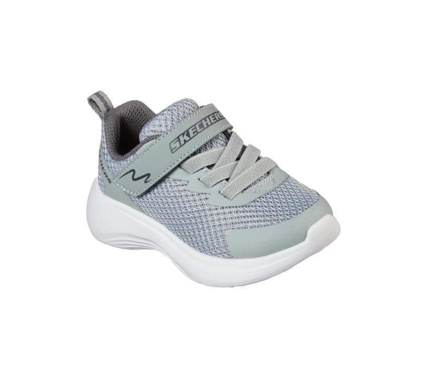 SKECHERS INFANTS SELECTORS