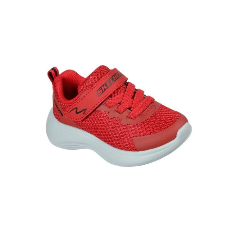 SKECHERS INFANTS SELECTORS