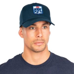NSW SOO Snapback Cap 2020