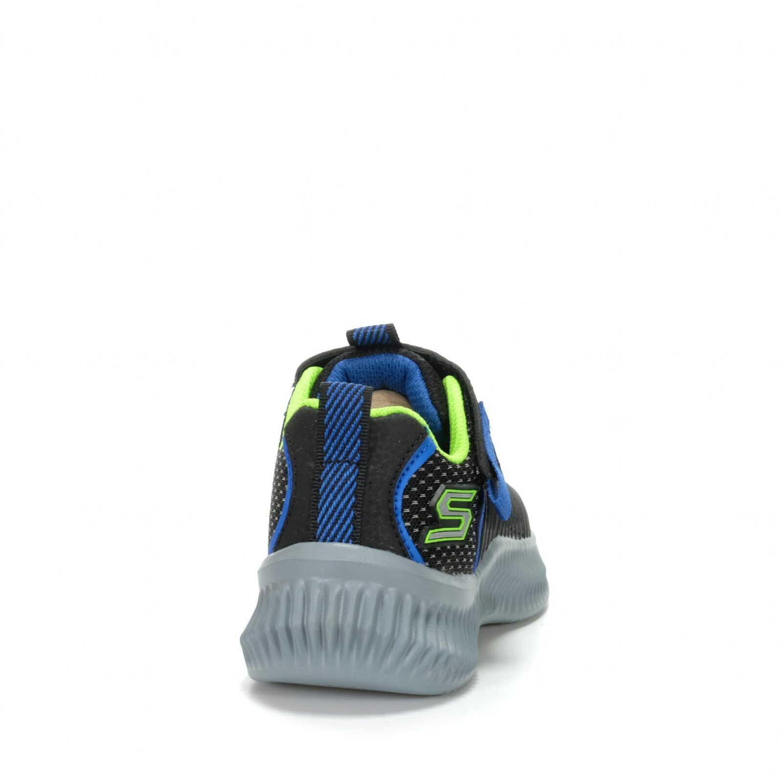SKECHERS BOYS OPTICO