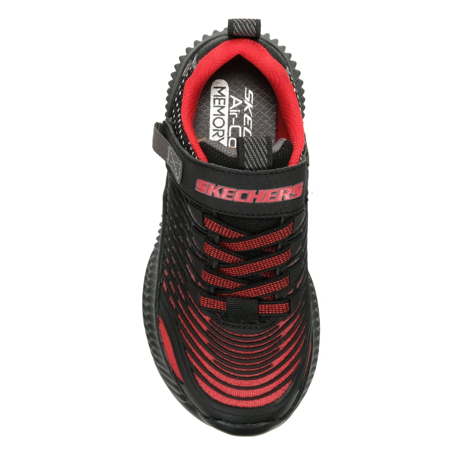 SKECHERS BOYS OPTICO