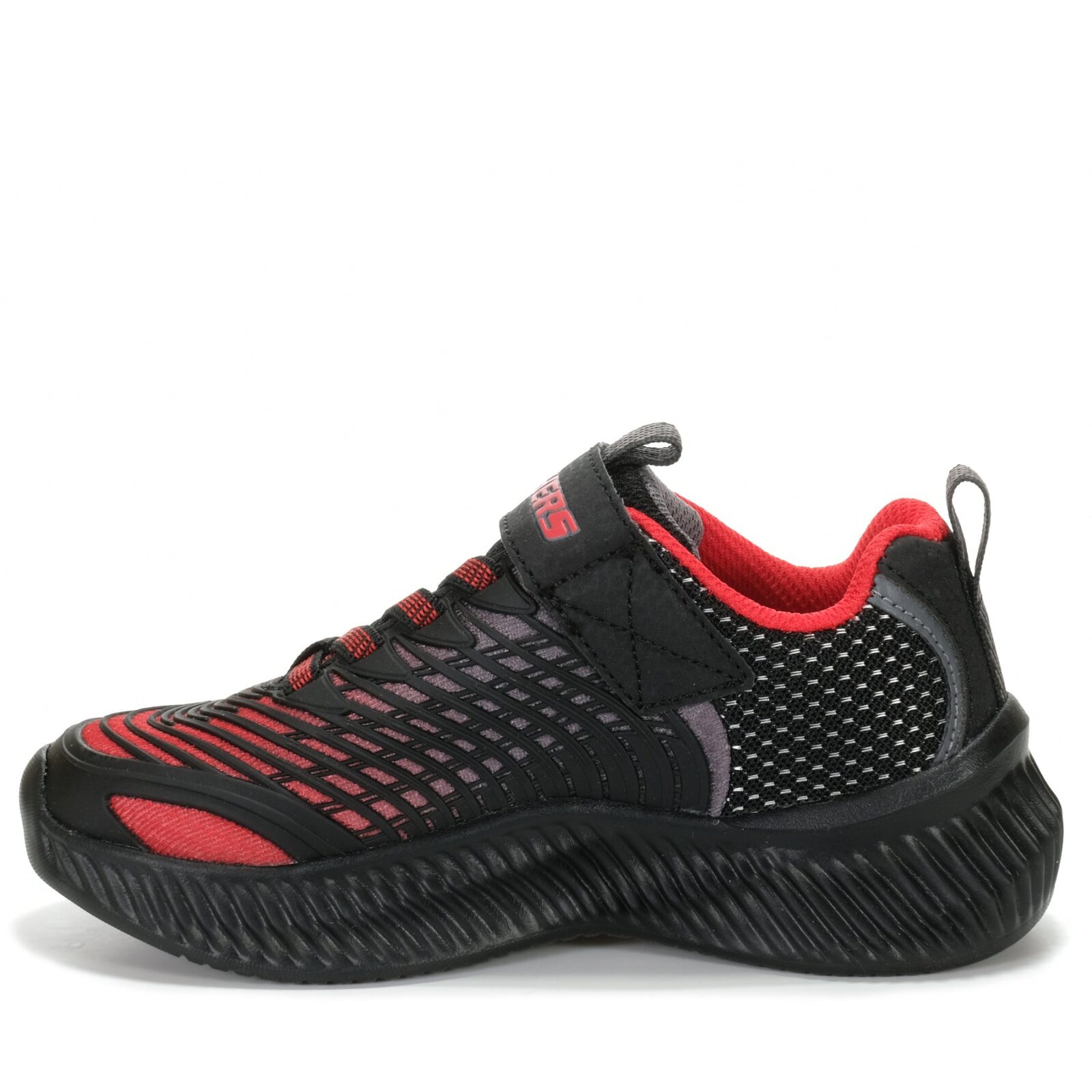 SKECHERS BOYS OPTICO