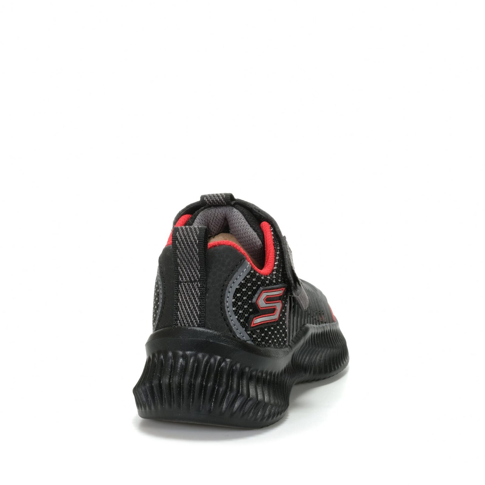 SKECHERS BOYS OPTICO