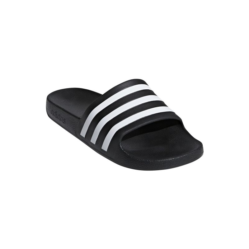 adilette slides nz