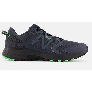 Men's 410v7 Trail Shoe