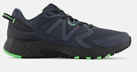 Men's 410v7 Trail Shoe