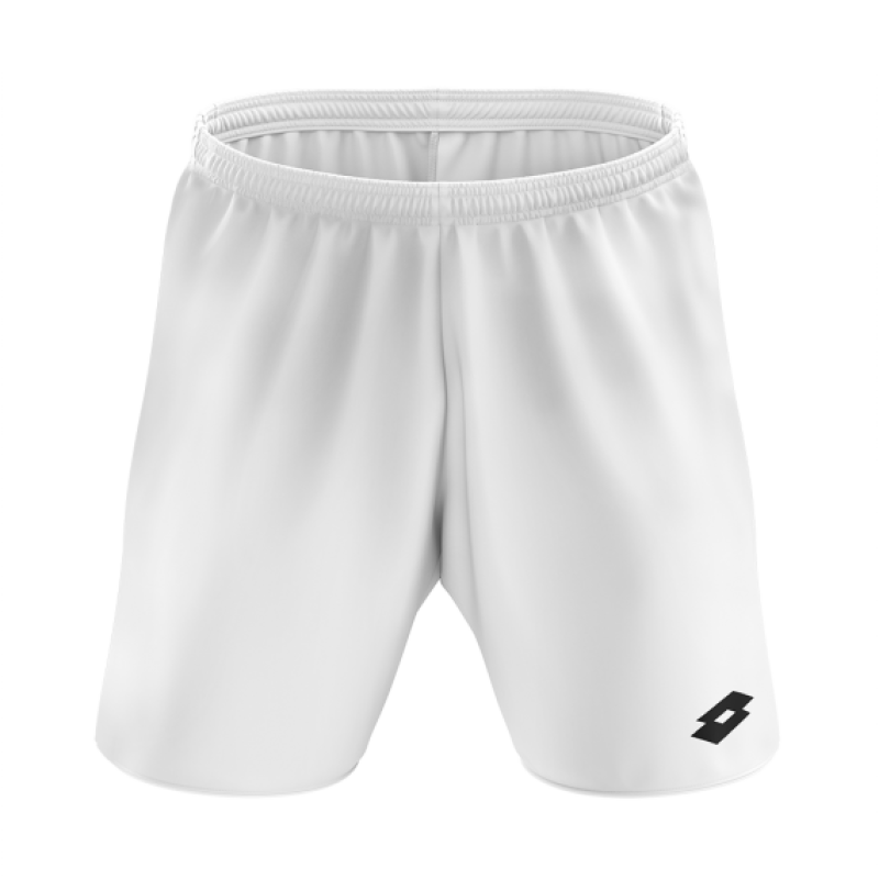 Football Accessories Archives Team Rhapsody