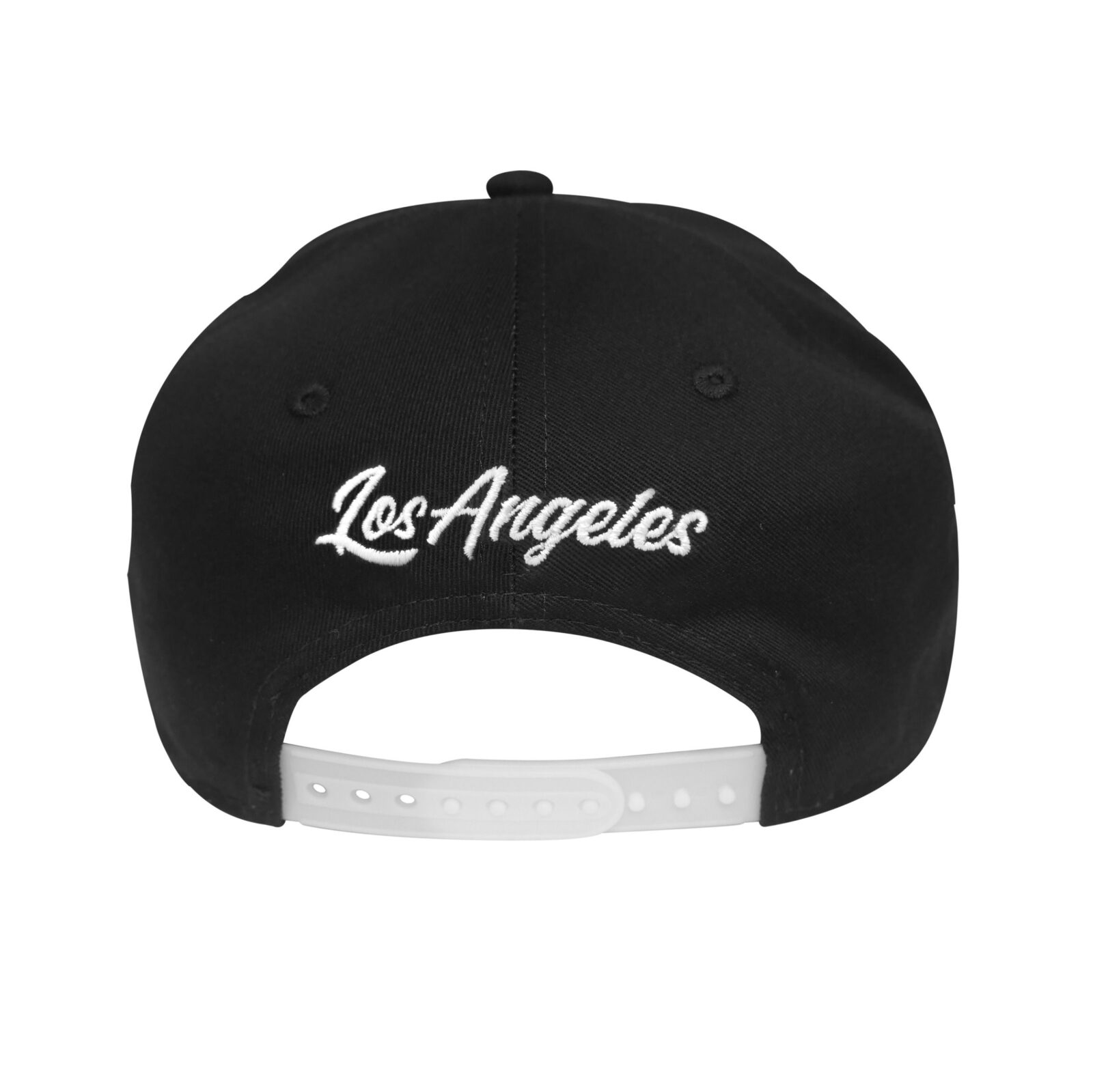 Los Angeles Snapback - Team Rhapsody