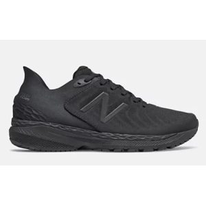 Mens New Balance M860C11 4E