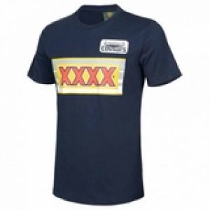 Cowboys 1995 Retro Tee