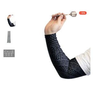 Shot Enduro Compression Sleeve