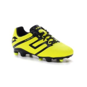 Maestro 700 IV FG YEL/BLK
