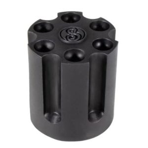 Shot Frontier Dart Holder